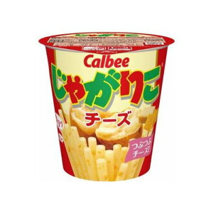じゃがりこの通販 価格比較 価格 Com