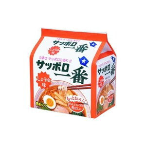 Tb|ԁi5Hj傤䖡×6