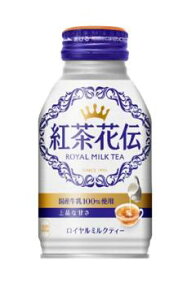 gԓ`@C~NeB[B270ml@×24