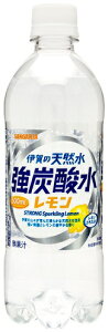 TKA@ɉ̓VRY_P500ml×24