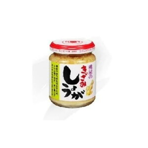 @݂傤@110g@×12