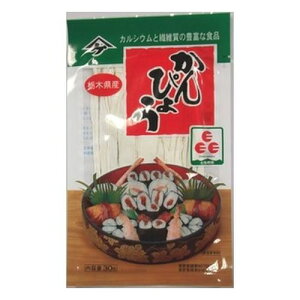 }P@YJꂩ҂傤@30g×20