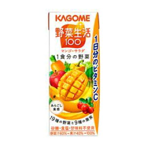 JS@ؐ}S[T_@200ml×12