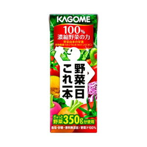 JS@؈{@200ml×24