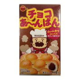 楽天市場 チョコ あ んぱん クリームの通販 楽天市場 チョコ あ んぱん クリームの通販