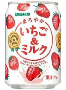 TKA@܂₩~N@275g×24