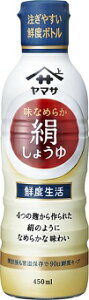 }T@傤䌸 450ml×12
