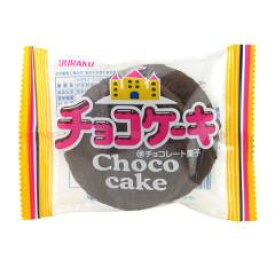 楽天市場 チョコレートケーキ 食品 の通販