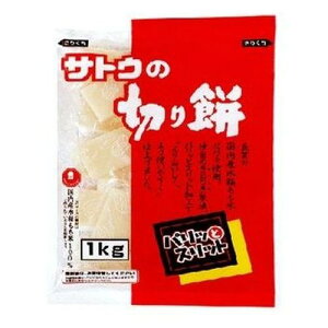 TgE@1kg؂݃pbƃXbg×10