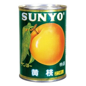 T[@@EO4@×12