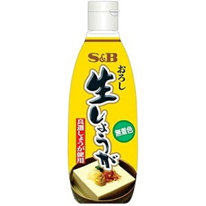 SB@낵傤@270giƁj×12