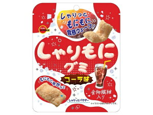 y@ܖ2026N1zu{ ɃO~ R[57g×10