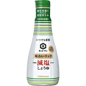 y݁zVN킢b`傤@200ml×6