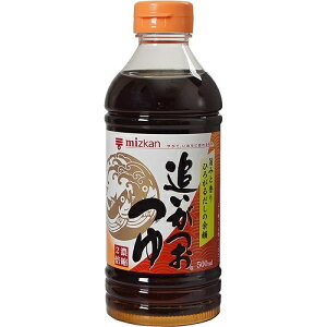 ~cJ@ǂ2{@500ml×12