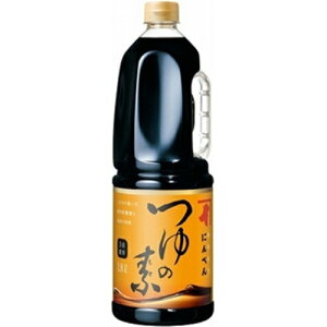 ɂׂ@̑fnfB@1D8L×6