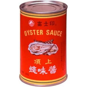 xm@450gICX^[\[XiƁj×24