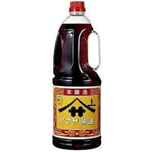 }T@傤@1D8LnfB{giƁj×6