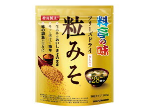 }R ̖ t[YhC ݂ 200g x12