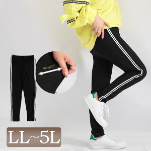 傫TCY fB[X {gX Y{ TChC背MXY{ MXY{ Mp OY{ XLj[Y{ Xgb` EGXgS XLj[ O TChC