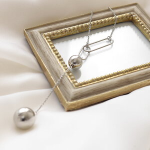 傫TCY fB[X ANZT[ ANZ lbNX {[`[tYOlbNX jbPt[ AM[Ή OlbNX YlbNX {[ ^{[ Y 