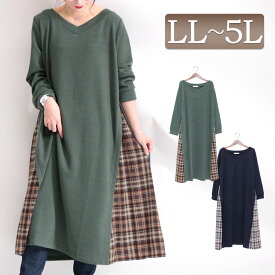 楽天市場 モスグリーン ワンピース レディースファッション の通販