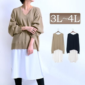楽天市場 秋服 ワンピースの通販