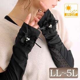 楽天市場 韓国 手袋 アームウォーマー バッグ 小物 ブランド雑貨 の通販