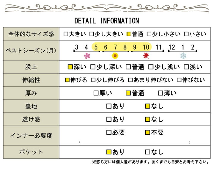 楽天市場】大きいサイズレディース ボトムス パンツ 接触冷感股ズレ軽減仕様テーパードパンツ テーパードパンツ チノパン ロングパンツ ウエストゴム ストレッチ 接触冷感 股ズレ 股擦れ ポケット 夏新作 春服 夏服 LL 2L 3L 4L 5L アイボリー カーキ ブラック 黒 韓国 ... 楽天市場】大きいサイズレディース ボトムス パンツ 接触冷感股ズレ軽減仕様テーパードパンツ テーパードパンツ チノパン ロングパンツ ウエストゴム ストレッチ 接触冷感 股ズレ 股擦れ ポケット 夏新作 春服 夏服 LL 2L 3L 4L 5L アイボリー カーキ ブラック 黒 韓国 ...