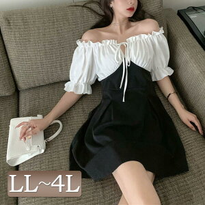 傫TCY fB[X s[X G ~js[X ubN mg[ ptX[u    l FC VbN { ZNV[ o ItV_[ |GXe t@Xi[