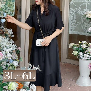 傫TCY fB[X s[X s T}[s[X Vcs[X  VlbN  fRe n }[ChXJ[g tA EGXg}[N т ubN  Vv {