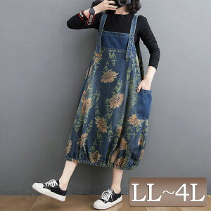 傫TCY fB[X s[X RN[VGbgfjs[X s TybgXJ[g Wp[XJ[g WXJ O o[ MU[ ԕ fj |Pbg R