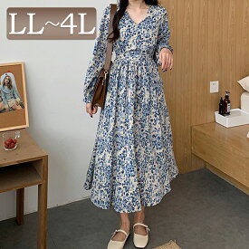 楽天市場 秋服 ワンピースの通販
