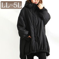 楽天市場】ボリューム袖（サイズ（S/M/L）4L）（コート・ジャケット 
