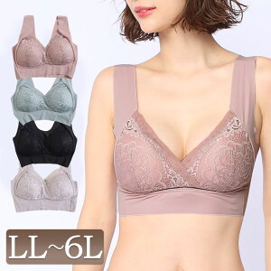 傫TCY fB[X Ci[  uW[ JVN[wmC[uW[ u [X J ZNV[ mC[ iCgu Xgb` JVN[ ~V H ~