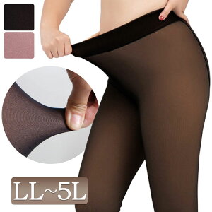 傫TCY fB[X Ci[ C ^Cc Xpbc XgbLO Č^Cc Č  Xgb` Lk VA[  tFCNXgbLO F h bOEF