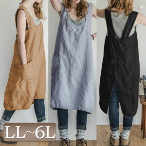 傫TCY fB[X Gv |PbgtRbgGv s[X |Pbg O Rbg  {^  NbLO K[fjO ۈm ؍ Wp[XJ[g ~V