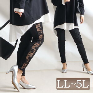 傫TCYfB[X MX TCh[XMX pc MX Xpbc [X  ZNV[ o [Y KN ԕ r nCEGXg EGXgS Lkf Lт 