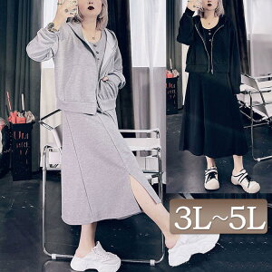 傫TCY fB[X ZbgAbv p[J[m[X[us[XZbg p[J[ t[h s  m[X[u Vv n |GXe Lkf {^ Xbg 