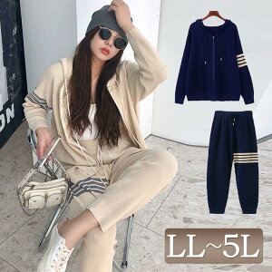 傫TCYfB[X ZbgAbv CfUCp[J[pcZbg p[J[ gbvX pc |Pbg |Cg AVg[ t[h  Lkf  ̌^Jo[