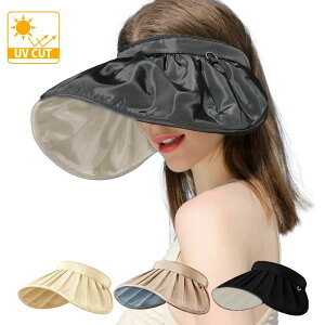 Ă~ ToCU[ UVJbg95 ΍LXq upf50+ 傫TCY fB[X OJbg Ăh~ O΍ wAoh UVJbg Ch X|[c jO St Ռ ؍ 