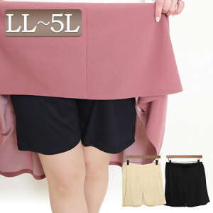 傫TCY fB[X Ci[  y`R[g y`pc ؃`p pc Ci[pc Lbgpc h~ Ȃ 3 V[g Xgb` EGXgS ؃` ~V 