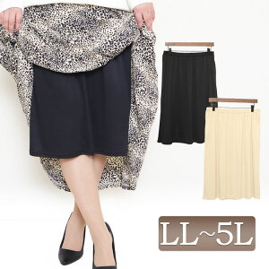 傫TCY fB[X Ci[  y`R[g y`XJ[g XJ[g Ci[XJ[g GXJ[g h~ Ȃ V[g G Xgb` EGXgS ؃` n ~V H