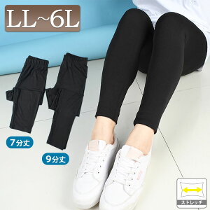 傫TCY fB[X {gX pc MX Xpbc Xgb`T}[MX MXpc EGXgS Xgb` Lk 7  9 㕪 n ؍t@bV t