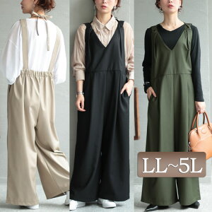 傫TCY fB[X I[C Tybg obN{EGXg^bNI[C O pc Ch ^bN Ȃ { |Pbg EGXgS n ĐV t 