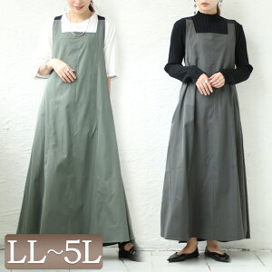 傫TCY fB[X s[X OfUCZ^[CGvs[X s Os[X Gvs[X WXJ O MU[ |Pbg tA oCJ