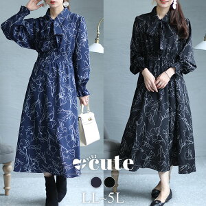 傫TCY fB[X s[X ԕ{E^CVcs[X s Os[X O  ԕ {E^C t { EGXgS tA HV t H ~ LL 2L 3L 4