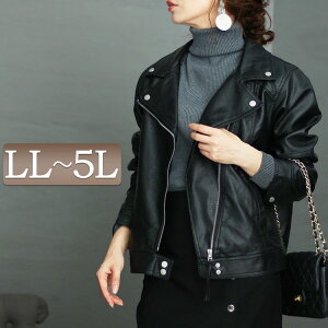 傫TCY fB[X AE^[ WPbg R[g tFCNU[C_[XWPbg C_[XWPbg C_[X Wbv |Pbg GRU[ tFCNU[ oCNWPb