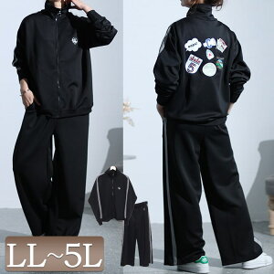 傫TCY fB[X X[c ZbgAbv pcX[c byW[WZbgAbv W[W ㉺ Zbg by C  O pc gbvX Wbv EGXgS Xg