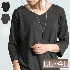 傫TCY fB[X gbvX Jbg\[ TVc VlbN7Jbg\[ 7Jbg\[ T VlbNgbvX VlbN 7 EhJbg Xgb` Lk n HV t H