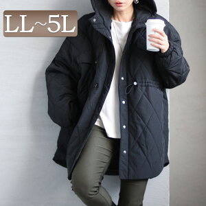 傫TCY fB[X AE^[ R[g WPbg t[htiCLgu] LeBOu] u] Lg LeBO |Pbg h[R[h t[h p[J[ {